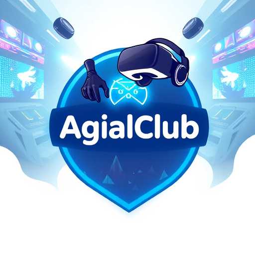 Innovative Trends in Online Gaming