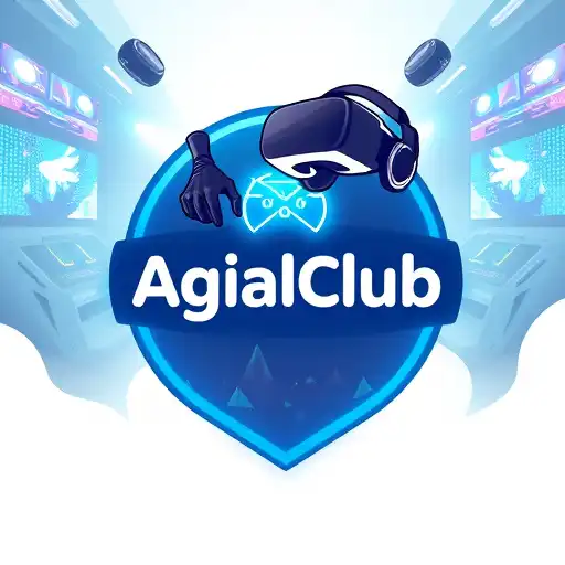 Innovative Trends in Online Gaming