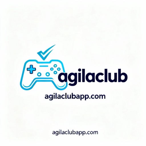 agilaclub