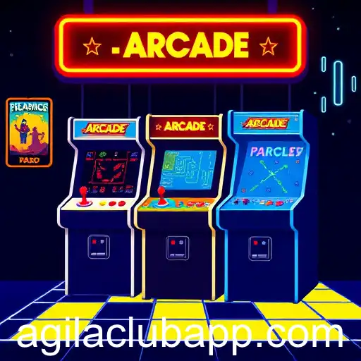 The Rise of Agilaclub in Online Gaming Communities