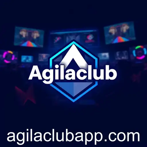 The Rise of Agilaclub in Modern Gaming